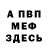 КЕТАМИН VHQ Deepak Dhillon
