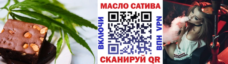 что такое   Октябрьск  Еда ТГК марихуана 