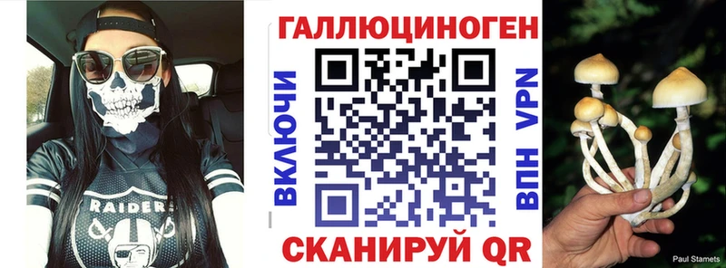 hydra ТОР  Октябрьск  Галлюциногенные грибы Psilocybine cubensis 
